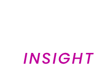 F-Insight-lockup-white