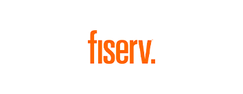 fiserv