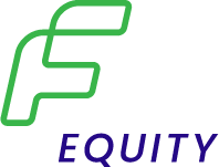 f-equity-pos