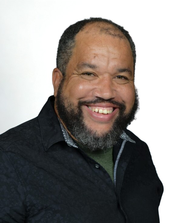 04b05381-5ee2-493e-98d0-04fd4e609049