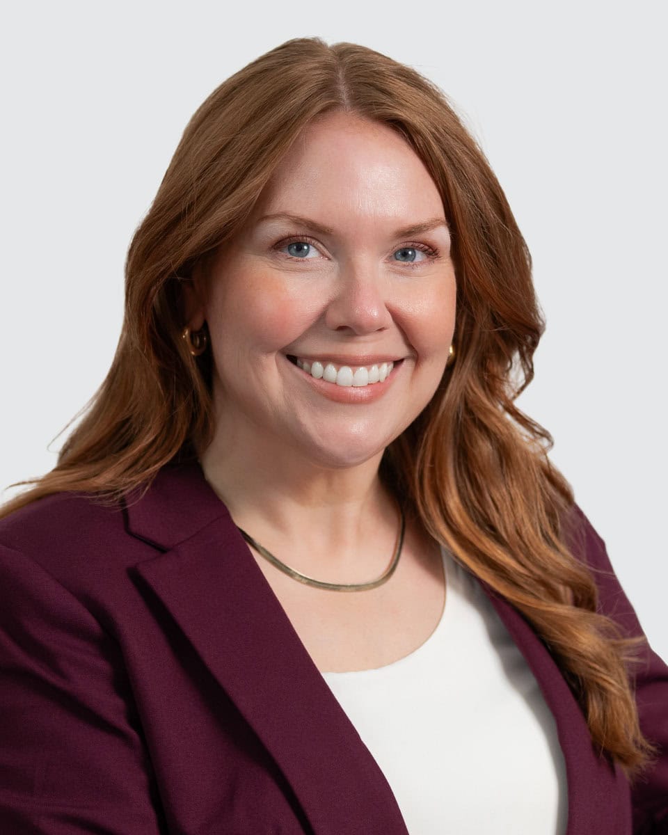 Andria Lightfoot