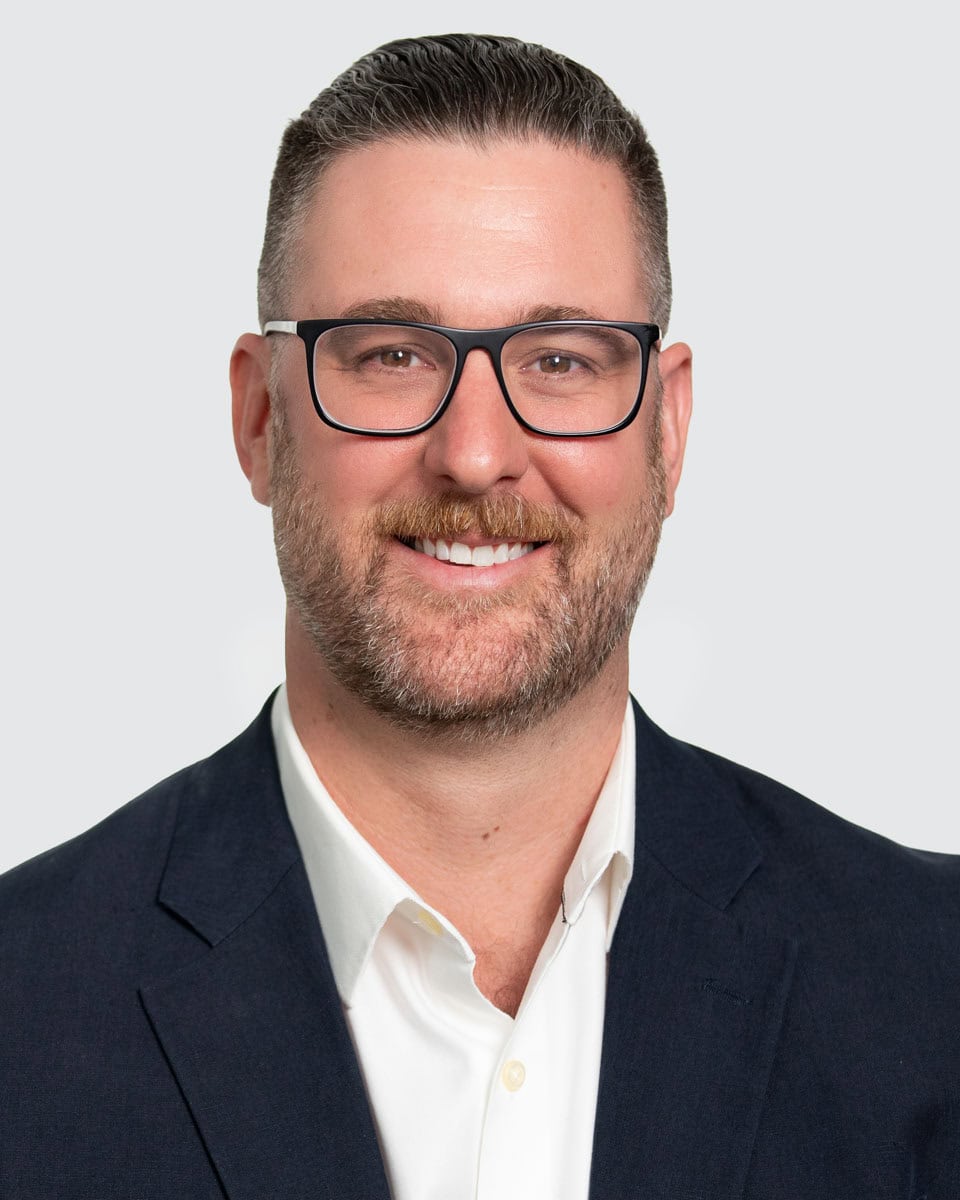 Dan Kellett