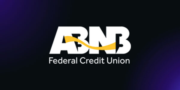 ABNB Federal Credit Union