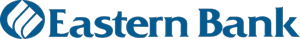 FirstClose loan management platform for Eastern Bank mortgage solutions.