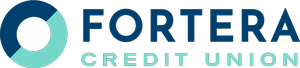 FirstClose loan management platform for mortgage lenders and servicers.