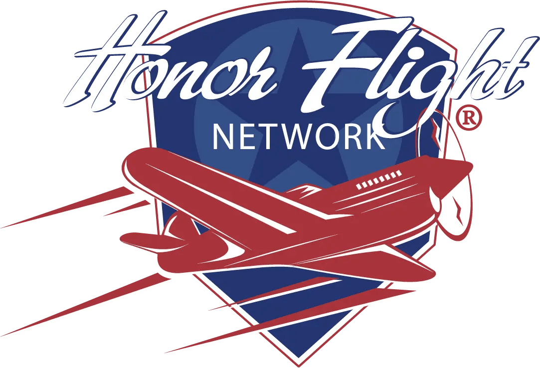 Honor Flight Network