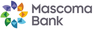 FirstClose innovative mortgage lending platform for seamless real estate financing.