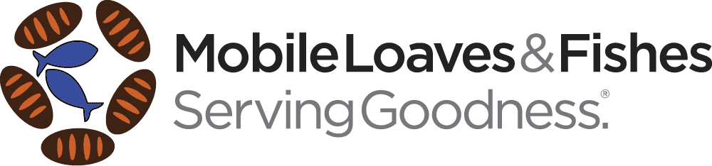 Mobile Loaves & Fishes
