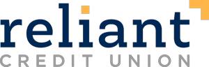 FirstClose logo showcasing reliable mortgage data and innovative lending solutions.