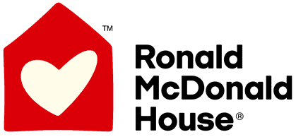 Ronald McDonald House®